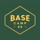 BaseCamp59