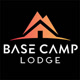 BaseCampLodge