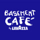 BasementcafebyLavazza