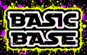 BasicBase