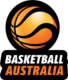 BasketballAustralia