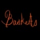 basketsfx
