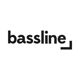 BasslineLtd