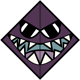 Bassrootz