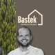 Bastek-Holzbau
