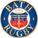 Bath Rugby Avatar