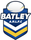 BatleyBoysARLFC