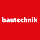 Bautechnik