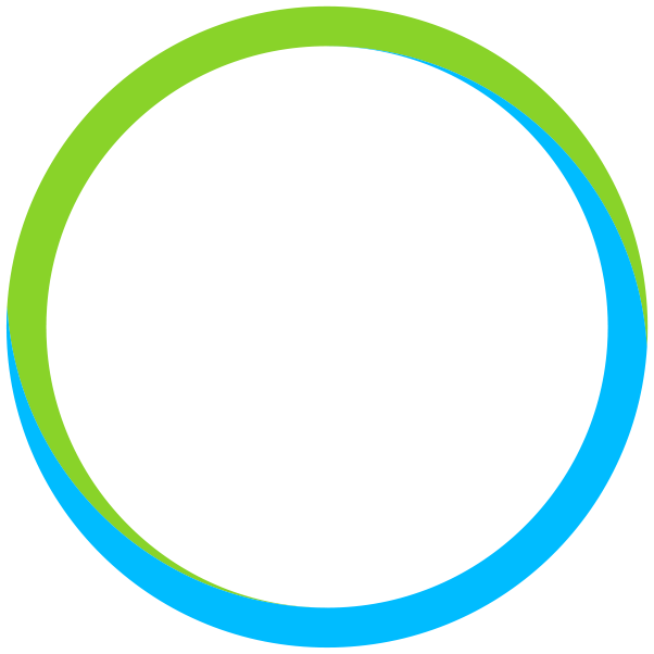 Giphy profile picture for @Bayer
