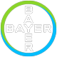 Bayer