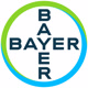 BayerAndinayCAC