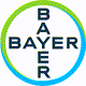 BayerID