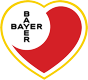 BayerUS