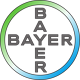 Bayer_TR