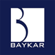 BaykarTech