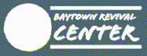 BaytownRevivalCenter