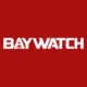 Baywatch Movie Avatar