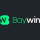 Baywinofficial