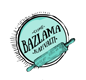 BazlamaUAE
