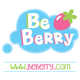 BeBerry