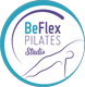 BeFlexPilates