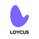 Loycus Avatar