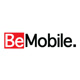 BeMobileInc