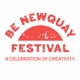 BeNewquayFestival