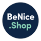 BeNiceDotShop