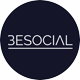 BeSocial24