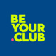 BeYourClub