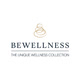 Be_Wellness