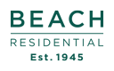 BeachResidential