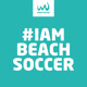 Beachsoccer