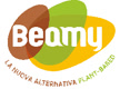 Beamybegood