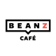 BeanZCafe