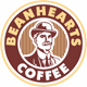 Beanhearts