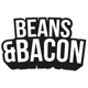 BeansandBacon