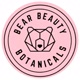 BearBeautyBotanicals