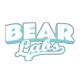 BearLabs