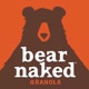 Bear Naked Granola Avatar