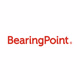 BearingPoint