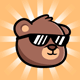 BearishAF