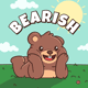 BearishAF