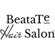 BeataTeHairSalon