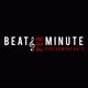 BeatsPerMinute