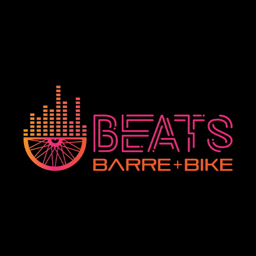 Beats barre and online bike