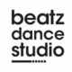 BeatzDanceStudio