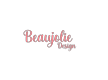 Beaujoliedesign