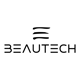 Beautech_cosmetics